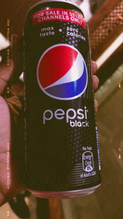 Pepsi Snapchat Story, Fake Cold Drink Snap, Cold Drink Snapchat, Cold Drink Snapchat Stories, Pepsi Snap, Cold Drink Snap, Drink Snap, Study Snaps, Study Snaps Ideas