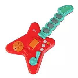 Results for baby toys in Baby and nursery, Baby toys Toy Guitar, Baby Rocking Horse, Expensive Toys, Shea Homes, Bathroom Improvements, Baby Musical Toys, Wooden Tool Boxes, Retro Gifts, Wooden Shapes