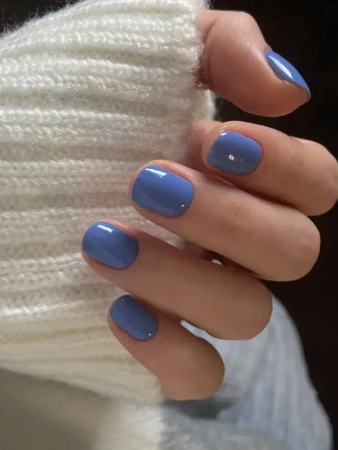 Best Summer Colors For Nails, Back To School Nails Dip, Summer Nails Powder Dip, Light Blue Gel Nails Ideas, Sns Dip Colors, Summer Dipped Nails 2024, Nails Dip Summer, Classy Summer Dip Nails, Powder Dip Nails Ideas