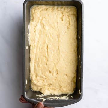 Steam-Baked Lemon Loaf Cake | Combi Steam Oven Recipes Steam Oven Cooking Recipes, Steam Oven Cooking, Steam Oven Recipes, Lemon Loaf Cake, Lemon Uses, Smart Oven, Lemon Loaf, Steam Oven, Steam Cooking