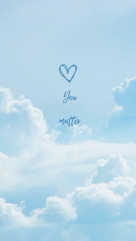 🩵 Cute Blue Quotes, Blue Background With Quotes, Blue Aesthetic Words, Aesthetic Blue Quotes, Baby Blue Quotes, Motivational Mondays, Blue Stickers, Blue Quotes, Ipad Aesthetic