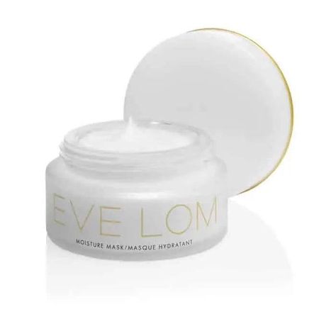 👉 Comment "Shop" order this item 👈 Eve Lom Moisture Mask 100ml 👇 https://jag-couture-london.com/products/eve-lom-moisture-mask-100ml Eve Lom, Moisturizer, Mask, London, Couture, Quick Saves