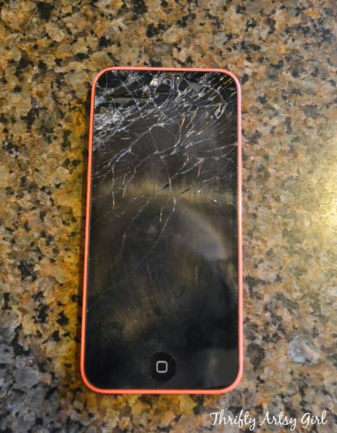 How To Fix A Cracked Phone Screen, Damage Phone Screen, Spoiled Phone, Phone Cracked Screen, Mimic Character, Phone Damage, Cracked Phone, Cracked Iphone Screen, Cracked Phone Screen