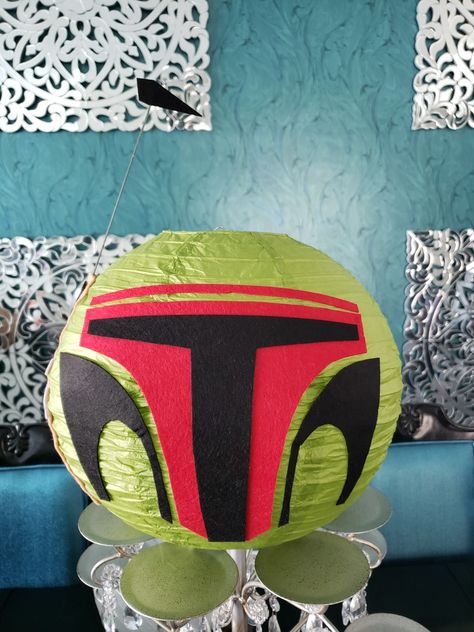 Diy Star Wars Decor Party Ideas, School Game Night, Deco Star Wars, Star Wars Decorations, Starwars Theme, Star Wars Party Decorations, Superman Wedding, Decoracion Star Wars, Star Wars Themed Birthday Party