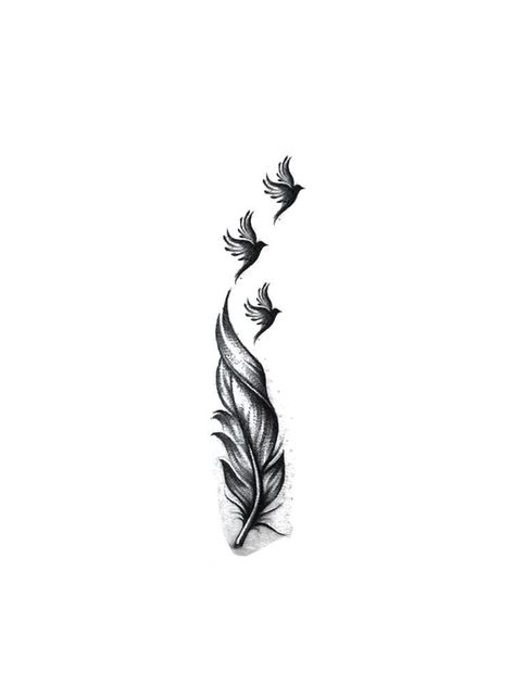 Feather Tattoo Designs For Women, Small Coverup Tattoo, Tattoo Plume, Small Feather Tattoo, Arm Cover Up Tattoos, Forearm Cover Up Tattoos, Cover Up Tattoos For Women, Clavicle Tattoo, Wrist Tattoo Cover Up