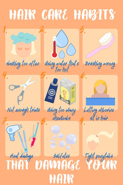 Best Ways To Wash Your Hair, How To Have Healthy Hair Tips, Tips For Washing Hair, Dry Hair Care Routine, How To Be Hot Tips, Right Way To Wash Hair, How Often Should I Wash My Hair, Summer Hair Care Tips, How To Wash Hair