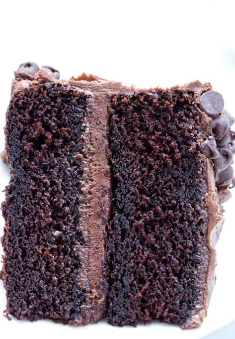 Gluten Free Chocolate Cake Recipe, Gluten Free Cake Recipe, Gluten Free Chocolate Cake, Nutella Cake, Gluten Free Bakery, Gluten Free Sweet, Chocolate Nutella, Gluten Free Cake, Gf Desserts