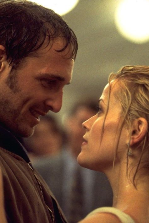 Josh Lucas Sweet Home Alabama, Sweet Home Alabama Aesthetic, Sweet Home Alabama Movie Quotes, Romance Movies Aesthetic, Country Movies, Sweet Home Alabama Movie, 00s Movies, Josh Lucas, Rom Coms