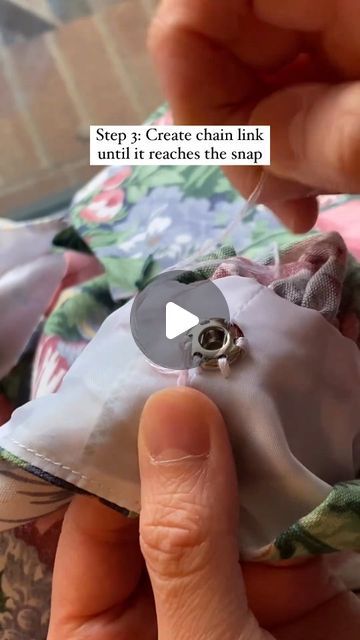 M O N T I on Instagram: "How to Sew Bra Strap Holders  #blousedesigns #blousepattern #bra #shirts #ladies #innerwear #udergarments #womenstyle #womensupportingwomen #womensfashion #hamdwork #handmade #hacks #instagood #imstareels #instavideo #instaviralreels #fabric #kapda #butique #button #brapanties #sexypanties #blouseimport #blousepanjang" Bra Holder, Hide Bra Straps, Bra Strap Holder, Bra Strap, Insta Videos, How To Sew, Bra Straps, Blouse Pattern, Women Supporting Women