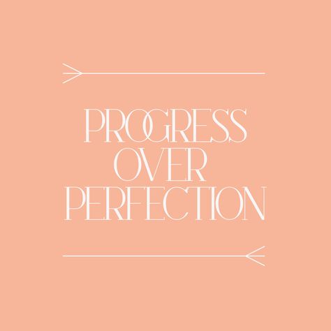 Inspo, inspo quotes, art, digital art, lettering, words, peach aesthetic, progress over perfection, progress, inspirational, inspirational aesthetic Handstand Quotes, Peach Quotes, Peach Quote, Inspirational Aesthetic, Lettering Words, Girl Boss Wallpaper, Progress Over Perfection, Background Quotes, Art Lettering