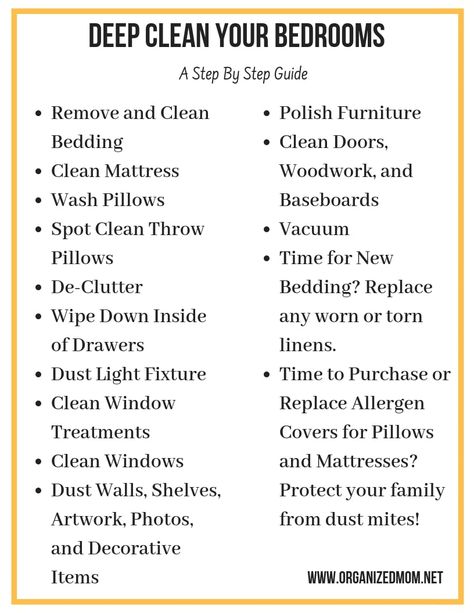 Deep Clean Kitchen, Garbage Disposal Cleaning, Household Cleaning Schedule, Deep Cleaning Checklist, Deep Cleaning House, Cleaning Tips And Tricks, Deep Cleaning Hacks, Diy Home Cleaning, House Cleaning Checklist