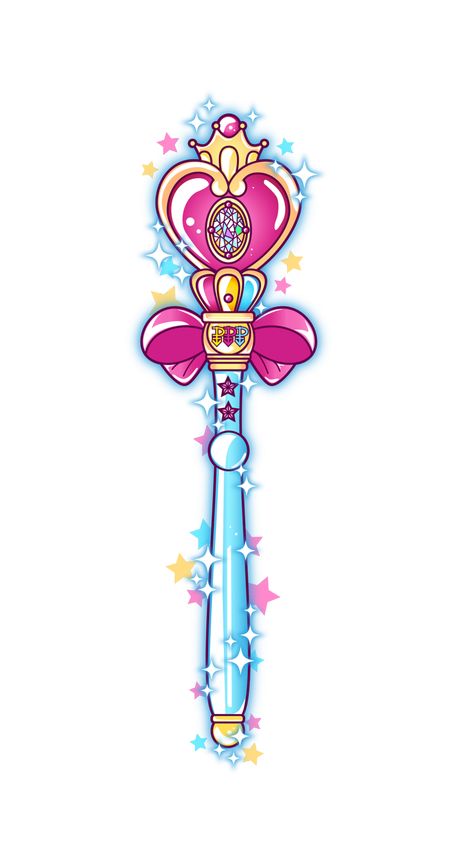 Sailor Moon Wands, Princesas Disney Anime, Sailor Moon Tattoo, Arte Sailor Moon, Sailor Moon Aesthetic, Pansexual Pride, Sailor Moon Wallpaper, Sailor Saturn, Sailor Moon Art