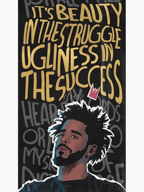 Jcole Rapper Wallpaper Lyrics, J Cole Phone Wallpaper, J Cole Wallpapers Aesthetic, Jcole Poster, J.cole Art, Jcole Aesthetic, J Cole Aesthetic, J Cole Poster, Cole Wallpaper