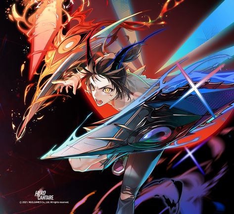 25th Bam (Tower of God) Hero Cantare game 25th Bam Tower Of God, Tower Of God Baam, Baam Tower Of God, Tog Art, Bam Tower Of God, 25th Bam, Flower Tower, Tower Of God, Black Clover Anime