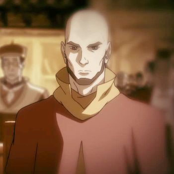 Adult Aang, Avatar State, The Legend Of Korra, Research Images, Team Avatar, Fire Nation, Avatar Airbender, Avatar Aang, Nerd Stuff