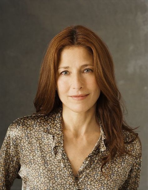 catherine keener Being John Malkovich, Catherine Keener, Photo Stills, John Malkovich, The Soloist, Female Character Inspiration, Celebrity Photo, Glamour Shots, Acting Skills