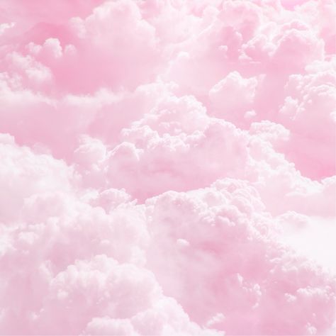 Y2k Pink Aesthetic, Pink Wallpaper Desktop, Pink Clouds Wallpaper, Pink Wallpaper Girly, Baddie Aesthetic, Baby Pink Aesthetic, Pink Cloud, Cloud Wallpaper