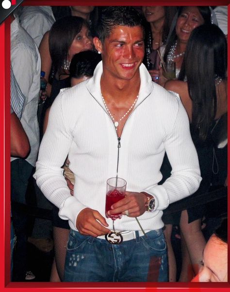 Ronaldo Style, Cristiano Ronaldo Style, Cristiano Ronaldo, Ronaldo