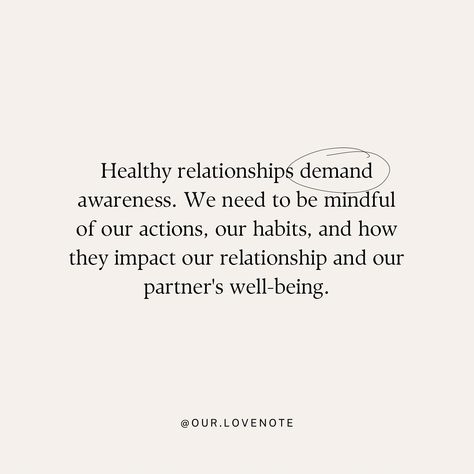 Strong relationships aren’t effortless; they take work and commitment from both partners. Unfortunately, many people fall into the trap of taking their relationships for granted, mistakenly believing the spark will simply carry them forever. Here’s just a few of the work and effort required in relationships: Compromise: In any relationship, there will be times when what you want conflicts with what your partner wants. Finding solutions that work for both of you is important. This might inv... Relationship Work Quotes, Working On Yourself In A Relationship, Relationships Take Work Quotes, Trying To Work Things Out Relationships, This Relationship Is Not Working, Relationship Compromise, Commitment Quotes Relationship, Communication In Relationships Quotes, Effort In A Relationship