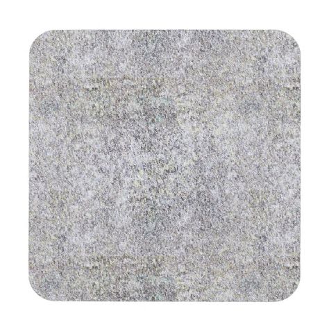 Granite Black Beverage Coaster Gifts #Zazzle #graniteblack #beveragecoaster #abstract #graphicpattern #hasbeenthrough #digitalized editingprocess mimicslookof #granitemarble Gifts Zazzle, Ironing Mat, Wall Mounted Ironing Board, Ironing Clothes, Gel Pens Coloring, Ironing Pad, Water Candle, Kids Diary, Christmas Clearance