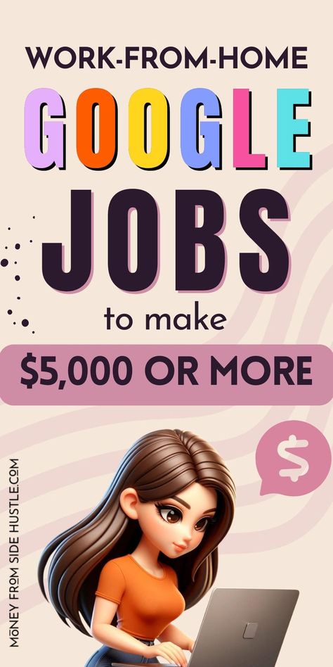 work from home Work From Home Jobs For Introverts, Best Work From Home Jobs For Moms, Work From Home Jobs Uk, Typing Jobs From Home For Beginners, Legit Work From Home Jobs No Experience, How To Earn Money Online, Typing Jobs From Home, Weekend Jobs, Earn Extra Money Online