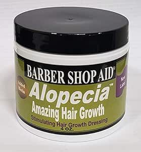 Alopecia Hair Growth, Alopecia Hairstyles, Teaching Kindness, Accelerate Hair Growth, Biotin Hair Growth, Hair Growth For Men, Stop Hair Breakage, Hair Regrowth Treatments, Hair Control