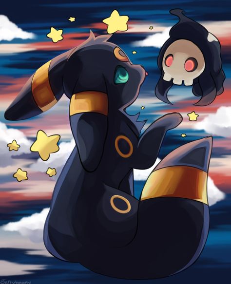 Umbreon Wallpaper, Pokemon Lock Screen, Shiny Umbreon, Umbreon Espeon, Umbreon And Espeon, Dragon Type Pokemon, Pokemon Umbreon, Pokemon Sketch, Cool Pokemon Wallpapers