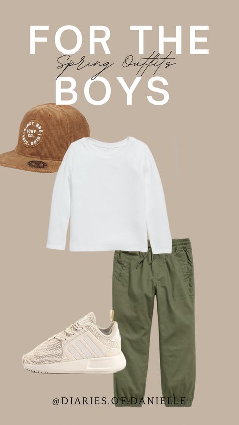 Toddler Spring outfit 2023, toddler summer outfit 2023, baby spring outfit 2023, baby summer outfit 2023, Old Navy spring outfits for boys, Old Navy clothing haul, toddler boy casual outfits, toddler boy style, baby boy style, Old Navy outfits, baby boy shorts, toddler boy shorts, toddler hats, toddler shirts, toddler sneakers, baby sneakers, toddler spring style, toddler cargo pants Kindergarten Boys Outfits, Toddler Boy Summer Outfits Casual, Boy Kindergarten Outfits, Kindergarten Boy Outfits, Preschool Boy Outfits, Boys Fashion 2023, Toddler Boy Spring Outfits, Navy Spring Outfits, Boy Casual Outfits