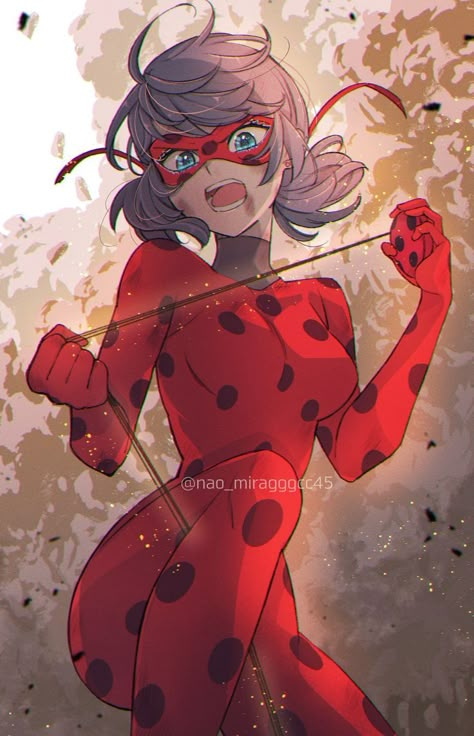 Ladybugs Movie, Ladybug Art, Miraculous Ladybug Oc, Miraculous Wallpaper, Miraculous Ladybug Memes, Miraculous Ladybug Wallpaper, Miraculous Characters, Super Cat, Cartoon World