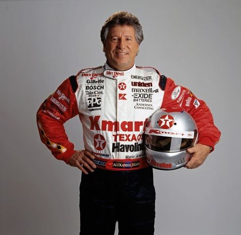 F1 Retro, Indy 500 Winner, Indy Car Racing, Mario Andretti, Auto Art, Racing Drivers, Indy 500, Indy Cars, Racing Driver