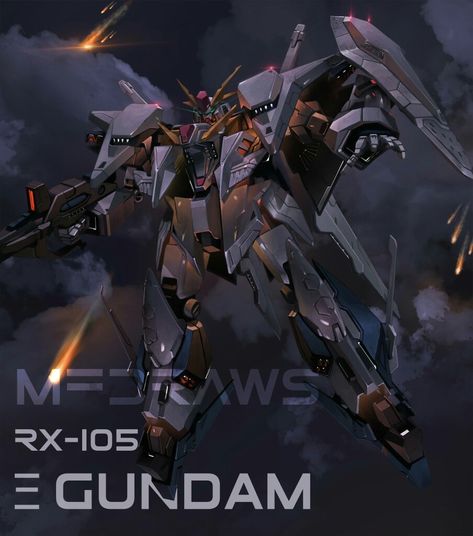 Xi Gundam, Heero Yuy, Gundam Astray, Gundam Mobile Suit, Gundam Wallpapers, Armored Core, Custom Gundam, Gundam Art, Super Robot