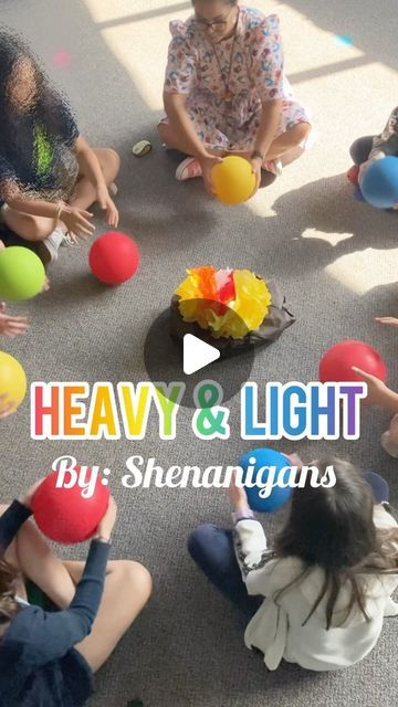 Heavy And Light Activities Preschool, Music Games For Kids, Happy Teacher Appreciation Week, Last Days Of School, Music Theory Games, Music Education Games, Music Activities For Kids, Beginner Piano Music, Lit Songs