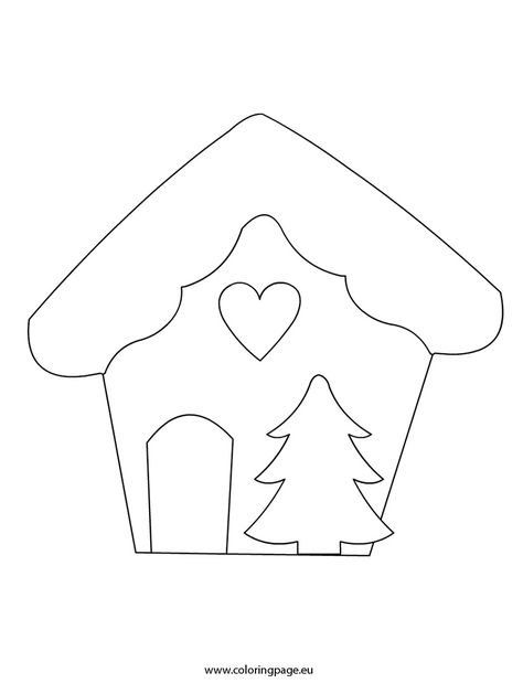 Related coloring pagesMerry Christmas coloring pageChristmas TreeChristmas Tree coloring pageChristmas tree template printableFree Printable Christmas TreeChristmas angel shapeChristmas flowerGingerbread manCandy caneChristmas - Candy caneSanta Claus - Free coloring3D... Christmas Tree Template Free Printable Felt Ornaments, Christmas House Template, Tree Coloring, Tree Template, Felt Ornaments Patterns, House Template, Felt Crafts Christmas, Christmas Felt, Felt Christmas Decorations