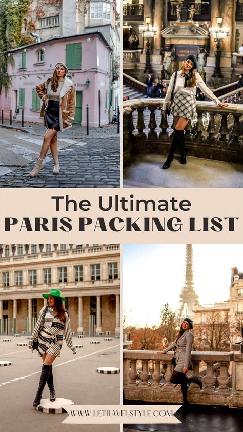 Paris Outfit September, Paris Outfits April, What To Wear In Paris In September, Paris In April What To Wear In, What To Wear In Paris In October, Paris October Outfit, Paris September Outfits, Paris In September Outfits, Paris In October Outfits