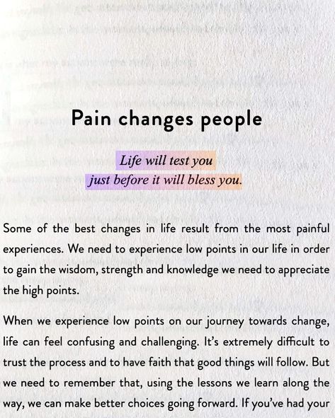 YOU’LL HAVE TO BE QUICK! Amazon currently has my first book, ‘Good Vibes, Good Life’, massively discounted! This is a Prime Day exclusive and won’t last long 🌟⁣⁣ ⁣ I prayed after every line I wrote in this book. The prayer was simple: I wanted whoever was reading it to benefit in some way. To feel seen and understood, to find a solution, to feel inspired—just something that would enhance their life.⁣ ⁣ Because I’ve been there. At my lowest low, wanting a miracle, a way out, relief, a sign—any... Good Vibes Good Life, At My Lowest, To Be Understood, The Prayer, Prime Day, Trust The Process, A Miracle, Long I, Have Faith