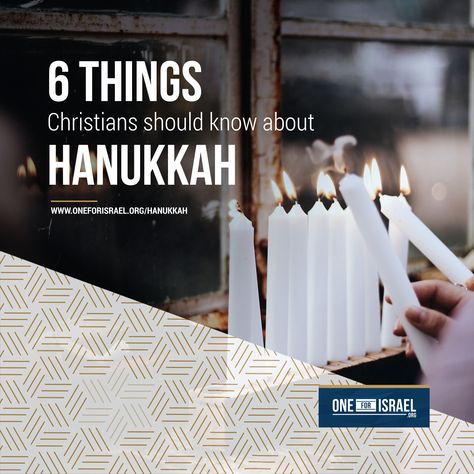 Don’t hide your light this Hanukkah time, come what may. You don’t need to have a hanukkiah to take your stand against the darkness – just let your light SHINE! Hanukkah For Christians, Christian Hanukkah, Hannukah Traditions, Messianic Hanukkah, What Is Hanukkah, First Night Of Hanukkah, Jewish Christmas, Biblical Feasts, Spiritual Principles