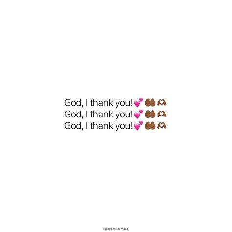 Bible Quotes Background, Gods Plan Quotes, Deliverance Prayers, Thanks God, Motivational Bible Verses, Bible Humor, God Healing Quotes, Christian Quotes God, Christian Things