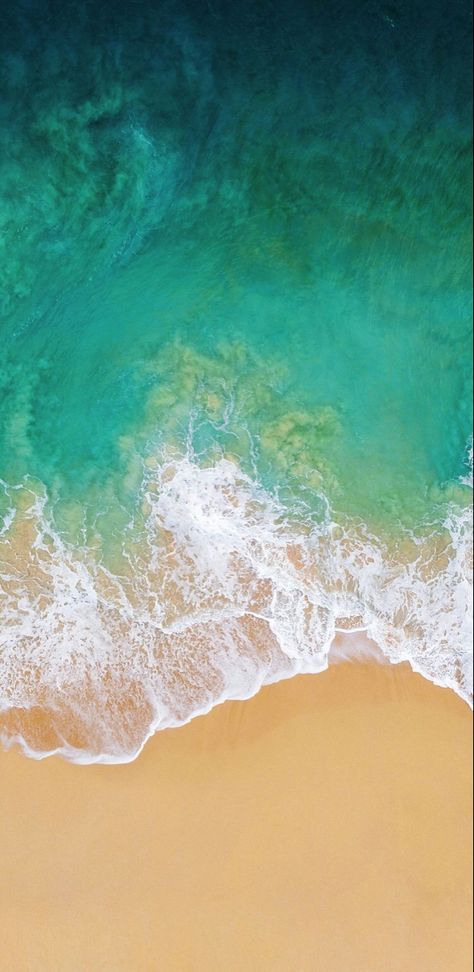 Iphone 11 Wallpaper, Iphone 6s Wallpaper, 11 Wallpaper, Iphone 6s, Galaxy Wallpaper, Wallpaper Iphone, Hd Wallpaper, Iphone 11, Wallpapers