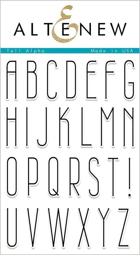 Tall Alpha Stamp Set font combinations, fonts handwriting, font ideas, fonts alphabet, font canva, font pairing, font animation, font alphabet, font apps, font aesthetic alphabet, font alphabet handwritten, font art, font aesthetic, font letter design logo, font tattoo, font letter design, font logo #font #fontdesign #fontstyle #fontpack #handmadefont #fonts Cute Fonts Alphabet, Tall Letters, Fonts Handwriting Alphabet, Writing Fonts, Handwriting Alphabet, Longest Word, Scrapbook Titles, Alphabet Stamps, Intro Video