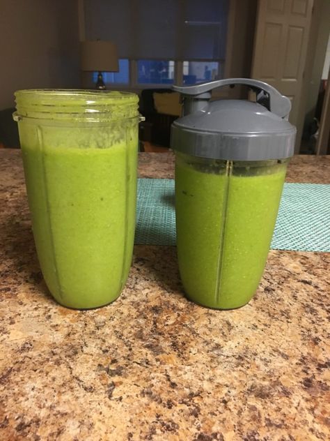 I tried the 10 day green smoothie cleanse. Here is what happened. Bloom Greens Powder Smoothie, Green Juice Cleanse 10 Day, Green Smoothie Diet 10 Day, Jjsmith 10 Day Cleanse Green Smoothies, 10 Day Smoothie Cleanse Jj Smith, Jj Smith Green Smoothie Recipes, Jj Smith 10 Day Green Smoothie Cleanse, 10 Day Smoothie Cleanse, 10day Green Smoothie Cleanse