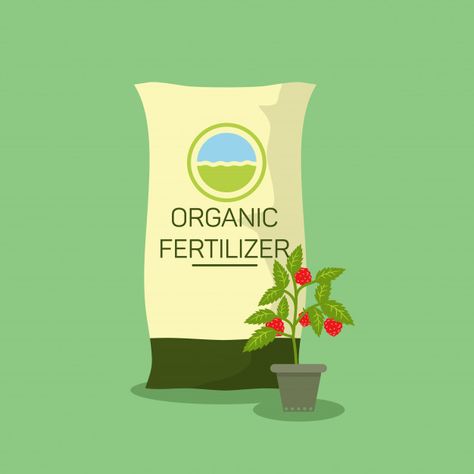 Organic plants fertilizer flat illustrat... | Premium Vector #Freepik #vector #hand #cartoon #hand-drawn #bag Fertilizer Illustration, Organic Plant Fertilizer, Hand Cartoon, Plant Fertilizer, Fruit Bag, Organic Pesticide, Coops Diy, Texture Drawing, Natural Fertilizer