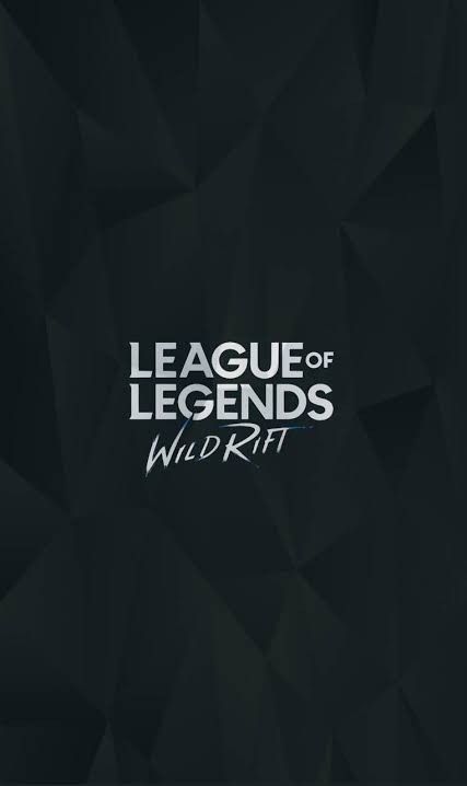 Wild Rift, Best Wallpaper, Trik Fotografi, Nerd Geek, Cool Anime Pictures, Mobile Wallpaper, League Of Legends, Brown Hair, The Incredibles