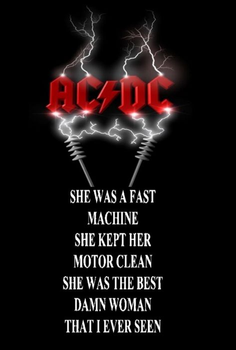 Shook Me All Night Long, Name That Tune, Thinking Out Loud, Rock Legends, Throat Chakra, Song Quotes, Ac Dc, Music Lyrics, Music Is Life