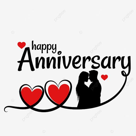 Happy 1 Anniversary, Happy Anniversary Stickers, Wedding Anniversary Stickers, Wedding Anniversary Background, Happy Engagement Anniversary, Happy Anniversary Png, Anniversary Stickers, Anniversary Wallpaper, Anniversary Png