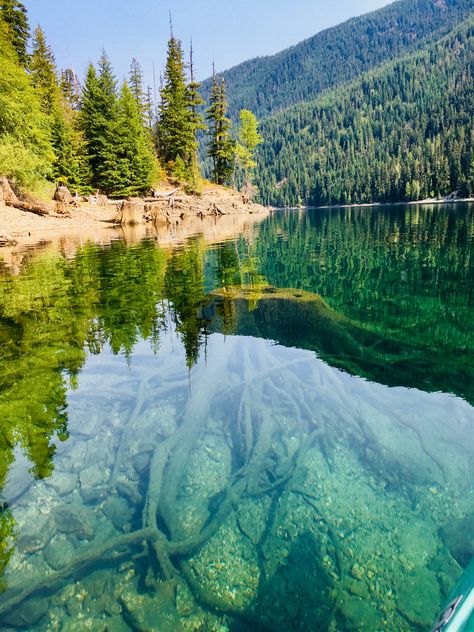 Kachess Lake , Wa Kachess Lake Washington, Travel Experience, Summer 2024, Day Trips, Mother Nature, Kayaking, Summer Vibes, Places To Go, Bucket List