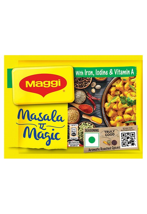 Maggie Noodles, Maggi Masala, Delicious Healthy Meals, Maggi Recipes, Simple Kitchen Design, Noodle Dish, Dried Vegetables, Simple Kitchen, Noodle Dishes