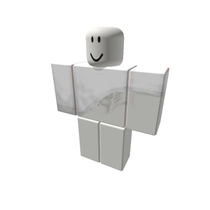 slender white sweatshirt w abs Abs Roblox T-shirt, Roblox White Pants Codes, Berry Ave Accessories, Pants Roblox, Dad Outfits, Brown Hair Roblox, Roblox Emo Outfits, Skin Roblox, Comic Book Layout