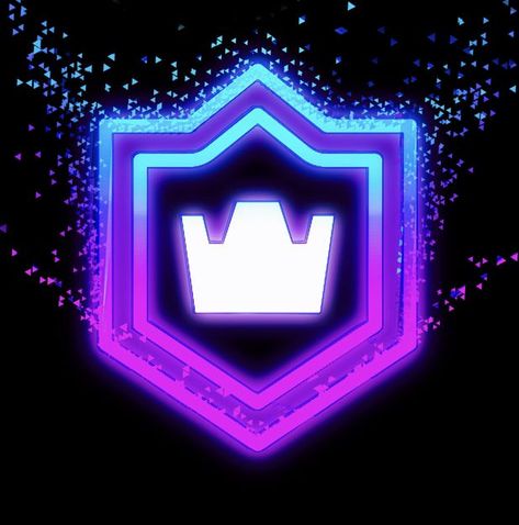 Neon Clash Royale App | Photo de logo, Icône application, Clash royale Clash Of Clans App, Black And White App Icons, Neon App Icons, Neon Icons, White App Icons, Royal Logo, Anime Photo Profile Dark, Minecraft Anime, Gold Money