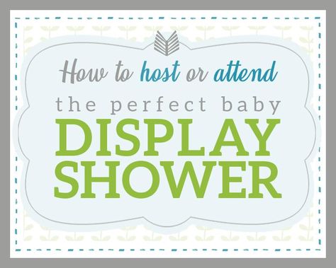 How to host or attend a “Display Baby Shower”  - The Basket Lady Display Baby Shower Ideas Gift Table, Display Baby Shower Ideas, Wicker Storage Trunk, Baby Tub, Lidded Baskets, Storage Trunks, Shower Inspiration, Reducing Waste, Baby Shower Inspiration