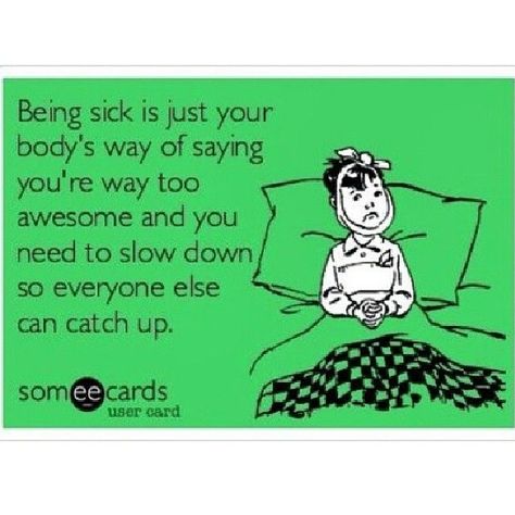 Funny Quotes About Being Sick. QuotesGram Sick Quotes, Illness Humor, Vicks Vapor Rub, Vicks Vapor, Uses For Vicks, Vapor Rub, Funny Feelings, Feeling Sick, Back To Nature